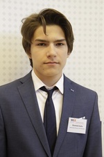 18. miejsce Dominik Kuhn